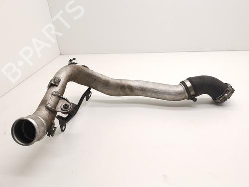 Pipe SEAT LEON (1P1)  | BP28982737M125 
