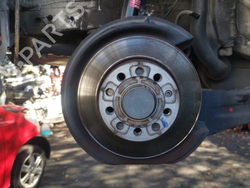 BP29710758M28 main image