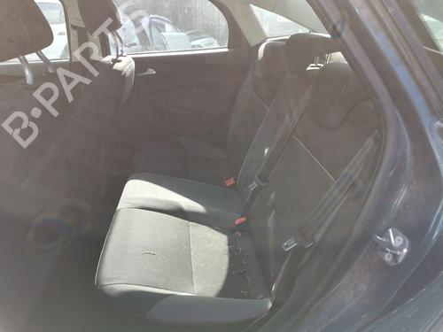 Electronic sensor FORD FOCUS III Saloon 1.6 TDCi | BP39444576M84  - Image 13