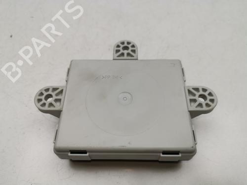 Electronic module FORD KUGA II (DM2) 1.5 EcoBoost | BP39444763M83 - Image 2