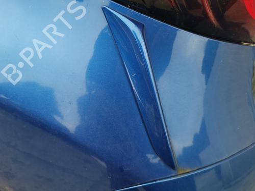 Used Other Other HONDA CIVIC IX (FK) 1.6 i-DTEC (FK3) (120 hp) 40217263 40217263