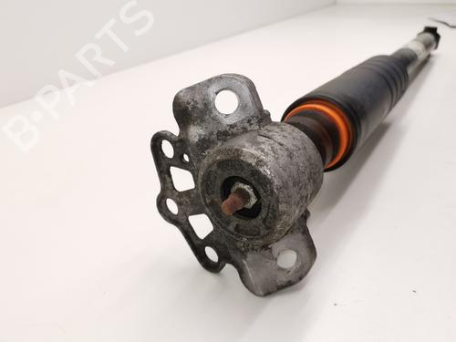 Right rear shock absorber OPEL CORSA E (X15)  | BP28981277M19 