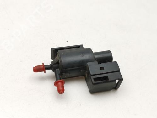 Electronic sensor FORD RANGER (ET) 2.5 TDCi 4x4 | BP40179872M84 - Image 3