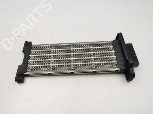 Used Heater resistor MERCEDES-BENZ CITAN MPV (W415) 111 CDI (415.703, 415.705) (110 hp) 29430756