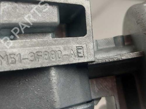Electronic module FORD FOCUS III Turnier 1.6 TDCi | BP28982578M83 