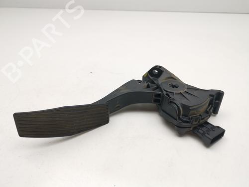 Used Pedal OPEL ASTRA J Sports Tourer (P10) [2010-2015]  28979418