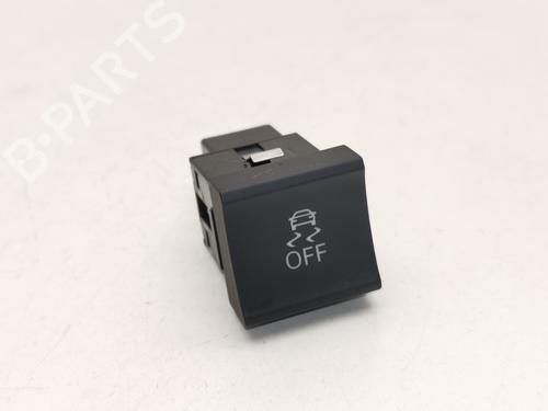 Used Switch AUDI Q3 (8UB, 8UG) [2011-2020]  28977707