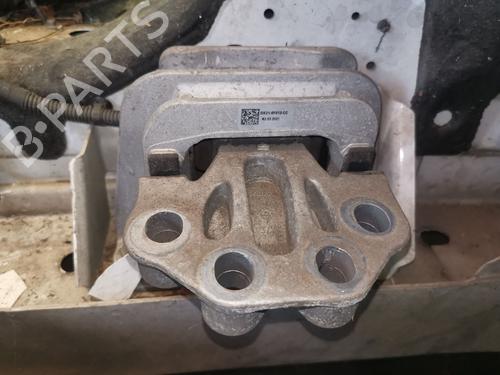 Engine mount FORD TOURNEO CUSTOM V362 Bus (F3) 2.0 EcoBlue | BP40218207M89 - Image 2