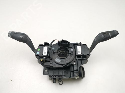 Forlygtekontakt FORD C-MAX II (DXA/CB7, DXA/CEU) [2010-2019]  32865950