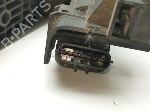 Pedal VW GOLF VI (5K1) | BP37584636I4 - Image 5