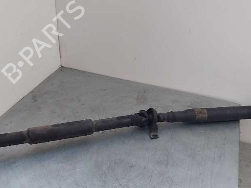 Used Driveshaft MERCEDES-BENZ CLS (C219) [2004-2011]  28995947