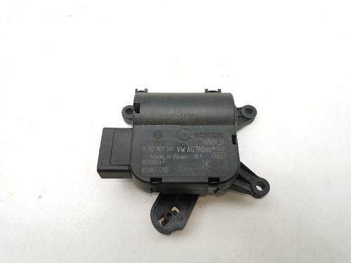 Used Electronic module Electronic module SEAT LEON (1P1) 1.6 TDI (105 hp) 40179734 40179734