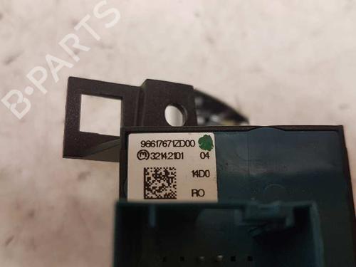 Switch CITROËN C5 III (RD_)  | BP28984748I30 