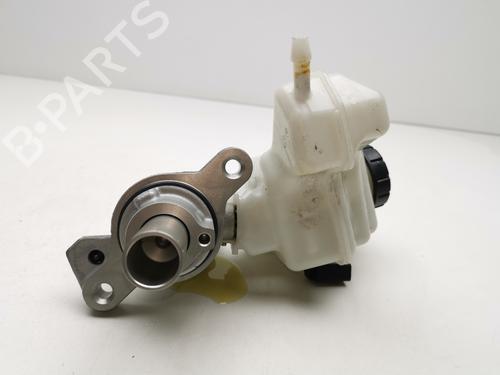Brake master cylinder CUPRA FORMENTOR (KM7, KMP)  | BP28990241M77 