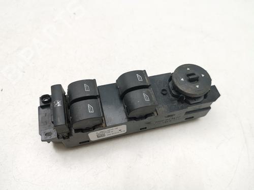 Used Left front window switch Left front window switch 39437862 39437862