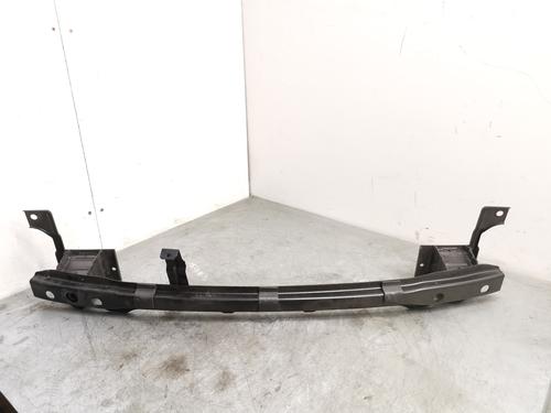 Used Front bumper reinforcement MINI MINI (R56) [2005-2014]  28990446