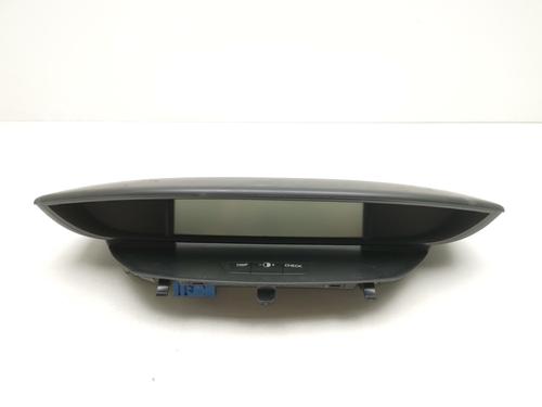 instrument-cluster-citroen-c4-i-lc_-2004-2005-2006-2007-2008-2009-2010-2011-2012-2013-2014-28984981 main image