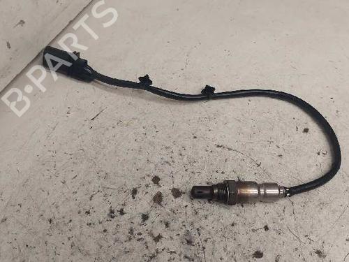Elektronische sonde OPEL MOKKA / MOKKA X (J13) [2012-2019]  28983102