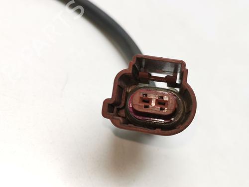 Injector AUDI Q3 (8UB, 8UG) 2.0 TDI quattro | BP39443764M100 - Image 3