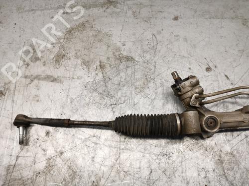 Steering rack OPEL VECTRA C GTS (Z02) 1.9 CDTI (F68) | BP28992714M22