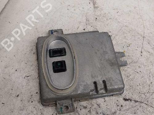 Module xenonverlichting BMW 3 (E90) 320 d (163 hp) 28990174