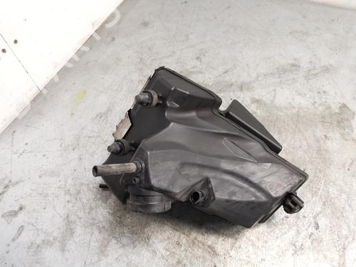 Air filter box AUDI A4 B8 (8K2) 2.0 TDI | BP39439000M87 - Image 3