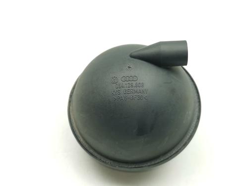 Used Electronic sensor AUDI Q7 (4LB) [2006-2016]  30687913