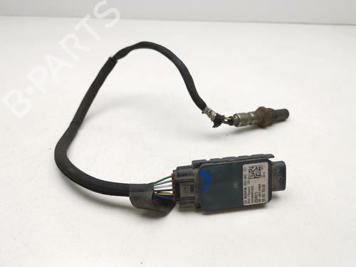 Used Electronic sensor Electronic sensor 39438411 39438411