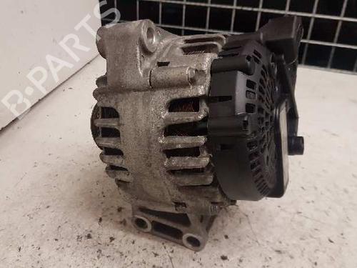 Generator FORD FIESTA VI (CB1, CCN)  | BP28989793M7 