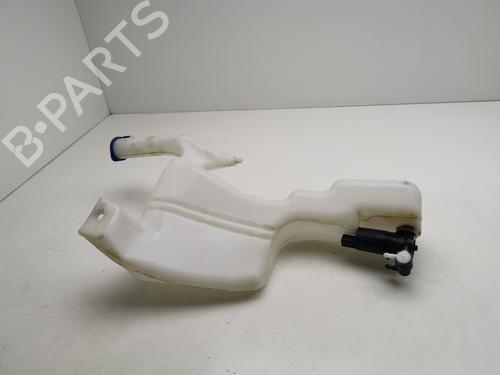 Windscreen washer tank FORD FIESTA VI (CB1, CCN)  | BP29195128C113 