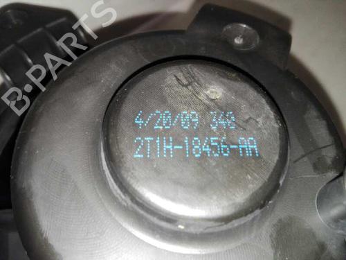 Heater blower motor FORD TOURNEO CONNECT 1.8 TDCi | BP28981705M62 