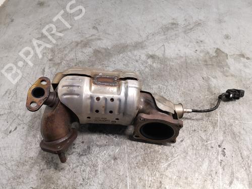 BP31959935M10 main image