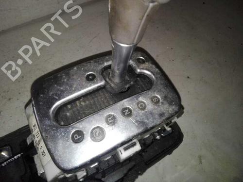 Gear lever AUDI A4 B7 (8EC) 2.0 TDI 16V | BP28998709M90 