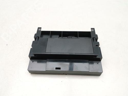 Used Electronic module Electronic module SEAT LEON (KL1, KLG) [2019-2026] 34554176 34554176