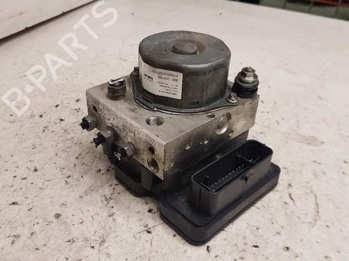 ABS Bremseaggregat PEUGEOT 308 II (LB_, LP_, LW_, LH_, L3_) [2013-2021]  28994450