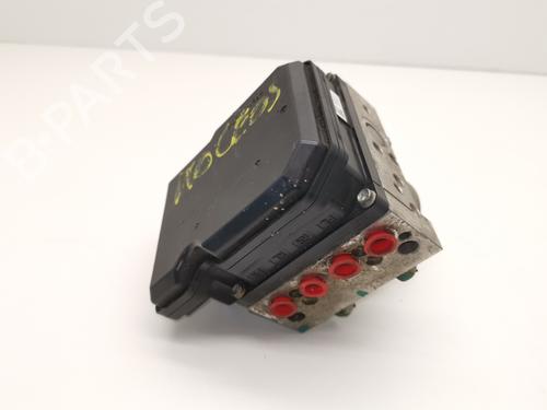 Used ABS pump RENAULT KOLEOS I (HY_) 2.0 dCi 4x4 (HY0K) (150 hp) 28995506