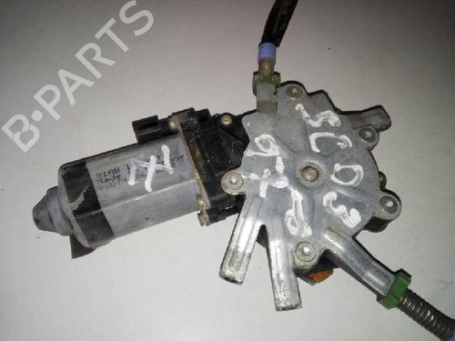 Front left window mechanism FORD ESCORT VI (GAL, AAL, ABL)  | BP28999206C22 
