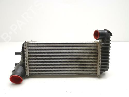 Used Intercooler Intercooler 39439101 39439101