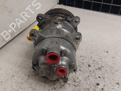 AC compressor PEUGEOT 307 Break (3E) | BP28999809M34