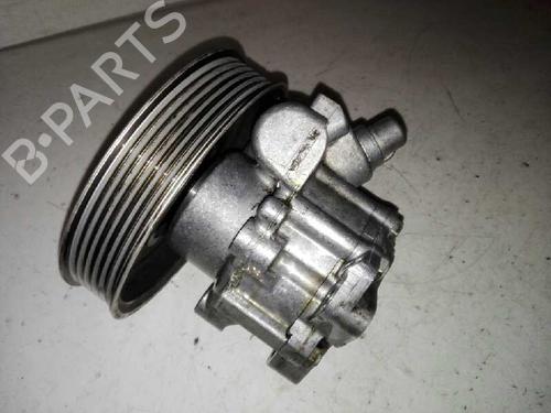 Steering pump AUDI A6 C6 (4F2) | BP28991486M99