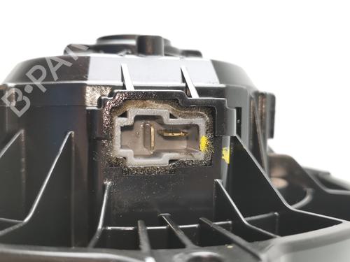 Heater blower motor HYUNDAI TUCSON (NX4E, NX4A) | BP30837787M62