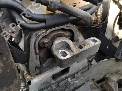 Used Engine mount Engine mount VW CADDY III Box Body/MPV (2KA, 2KH, 2CA, 2CH) 1.9 TDI (75 hp) 40217955 40217955