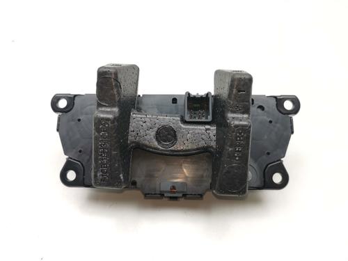 Switch FORD KUGA II (DM2) 1.5 EcoBoost | BP39440022I30 - Image 2