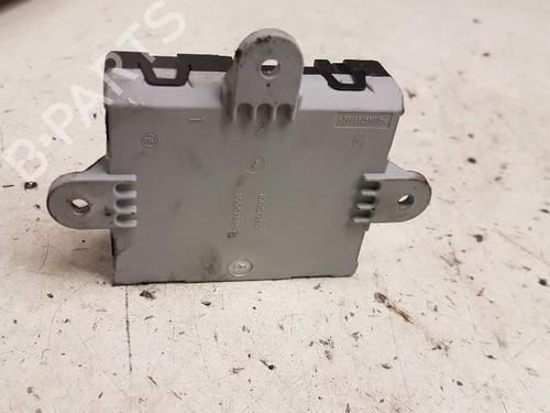 Elektronisk modul FORD FIESTA VI (CB1, CCN) | BP28984180M83