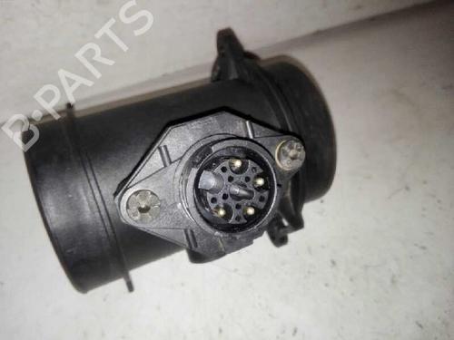 Mass air flow sensor MERCEDES-BENZ E-CLASS (W124) E 280 (124.029) | BP28983572M95 