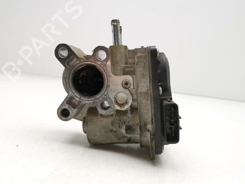 Used Egr HONDA ACCORD VIII (CU) 2.2 i-DTEC (CU3) (150 hp) 30568653