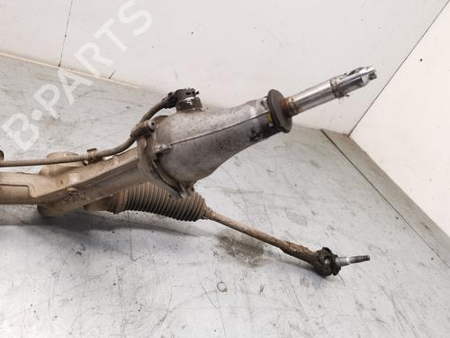 Crémaillère de direction FORD TRANSIT CUSTOM V362 Bus (F3)  | BP29484038M22 