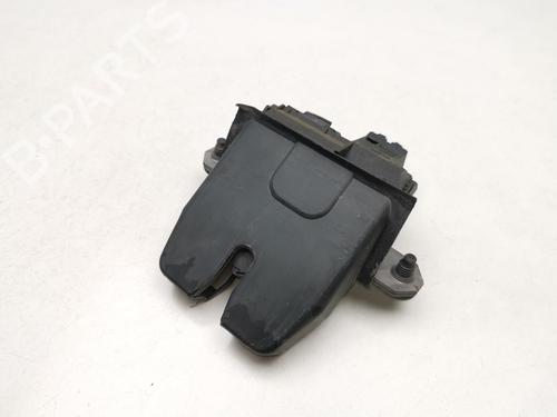 Bagklap lås FORD C-MAX II (DXA/CB7, DXA/CEU) [2010-2019]  32865980