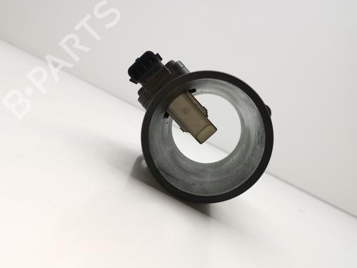 Mass air flow sensor NISSAN NV200 / EVALIA Bus | BP36807231M95 - Image 4