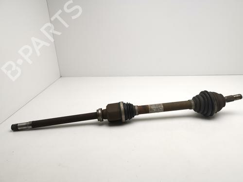 right-front-driveshaft-citroen-berlingo-multispace-b9-2008-39439835 main image